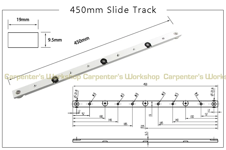 O1CN01ivaSt42DxCSU3XLAJ_!!136958675