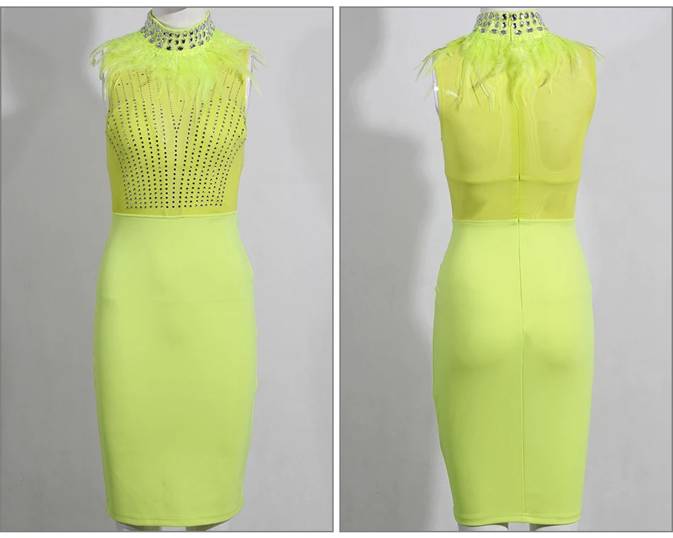 Hf355a6cb75aa42c3a7a7ea9efadec2fdA