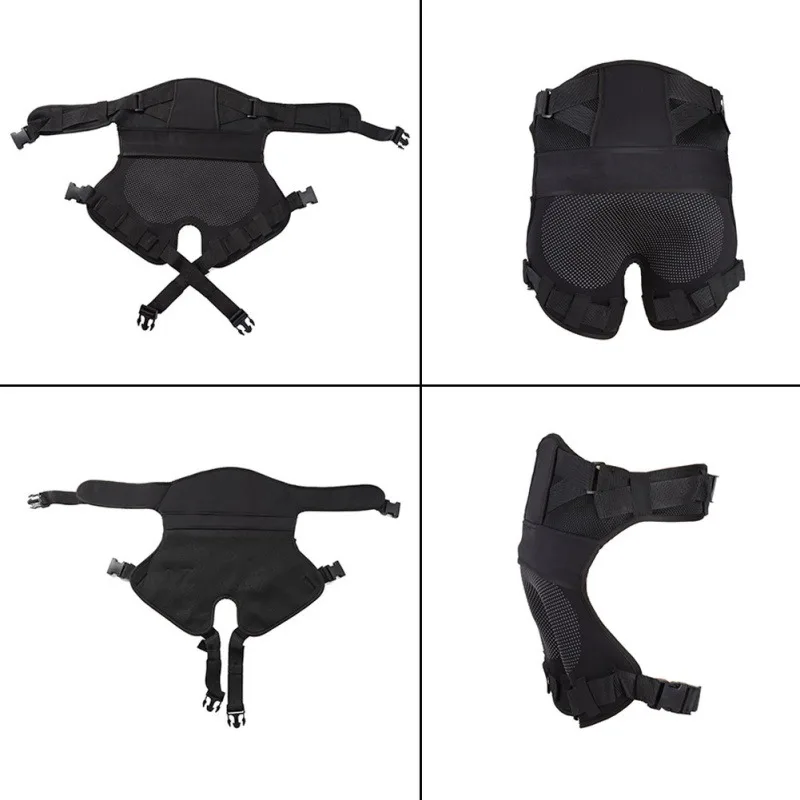 Foldable Fishing Cushion Outdoor Seat Super soft Cushion Portable Waterproof Fishing Chairs Camping Pad