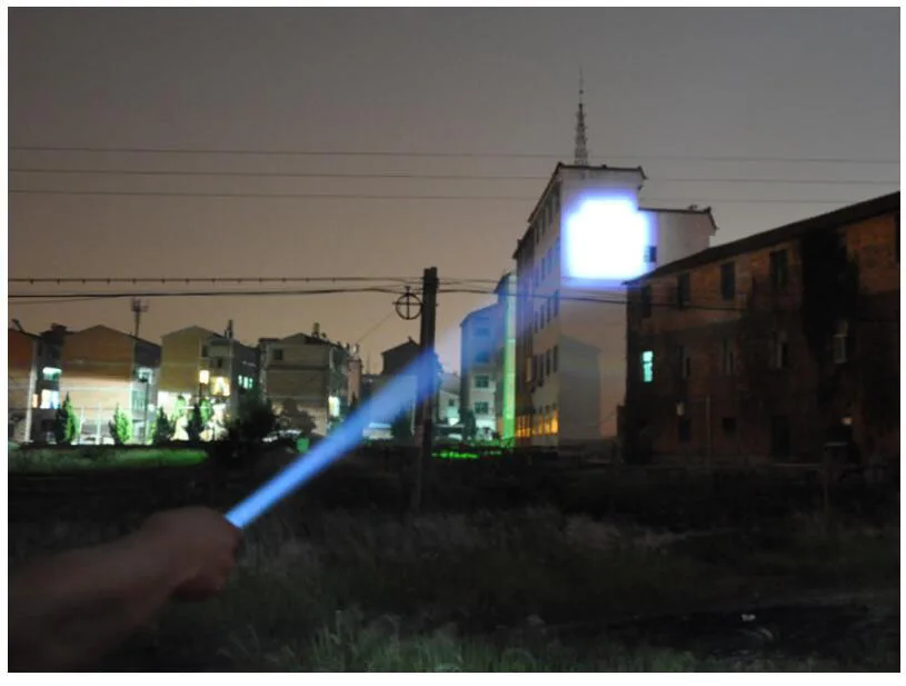 QQ截图20190810170315