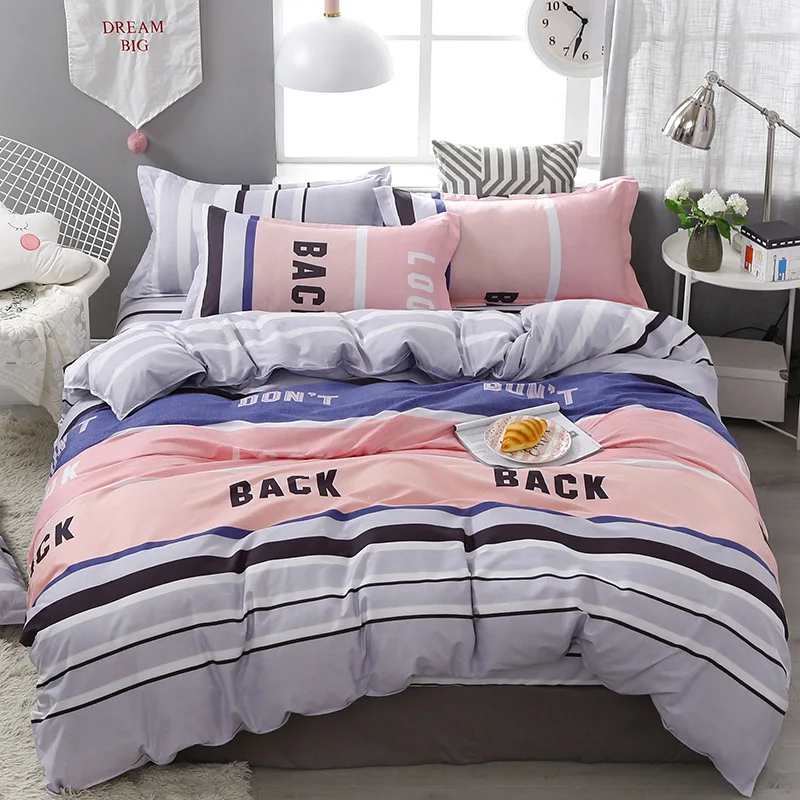 11093445132_731712624