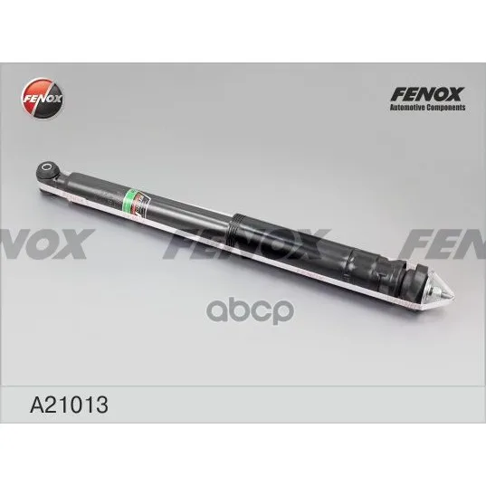 Амортизатор FENOX арт. A21013