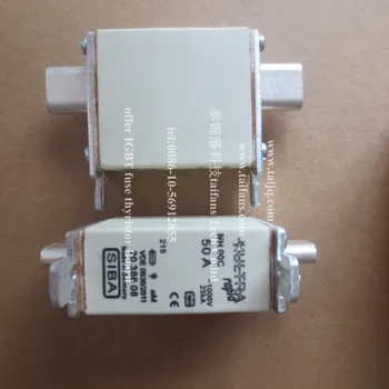 

Q Low Voltage Fuse 2038608.16 2038608.20 2038608.25 2038608.35 2038608.50 2038608.63 2038608.80 2038608.100