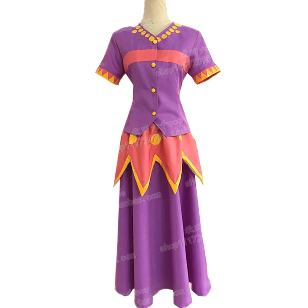 O1CN01a1N4aw1MAx4rj9Ysf_!!0-item_pic