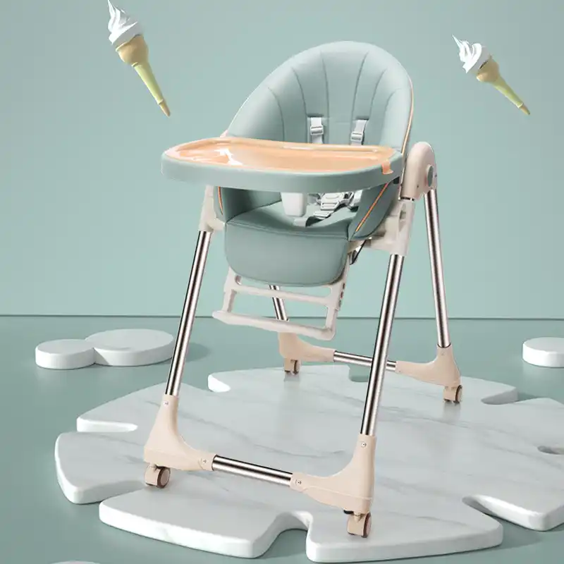 newborn baby feeding chair