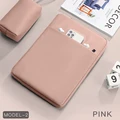 PINK 2