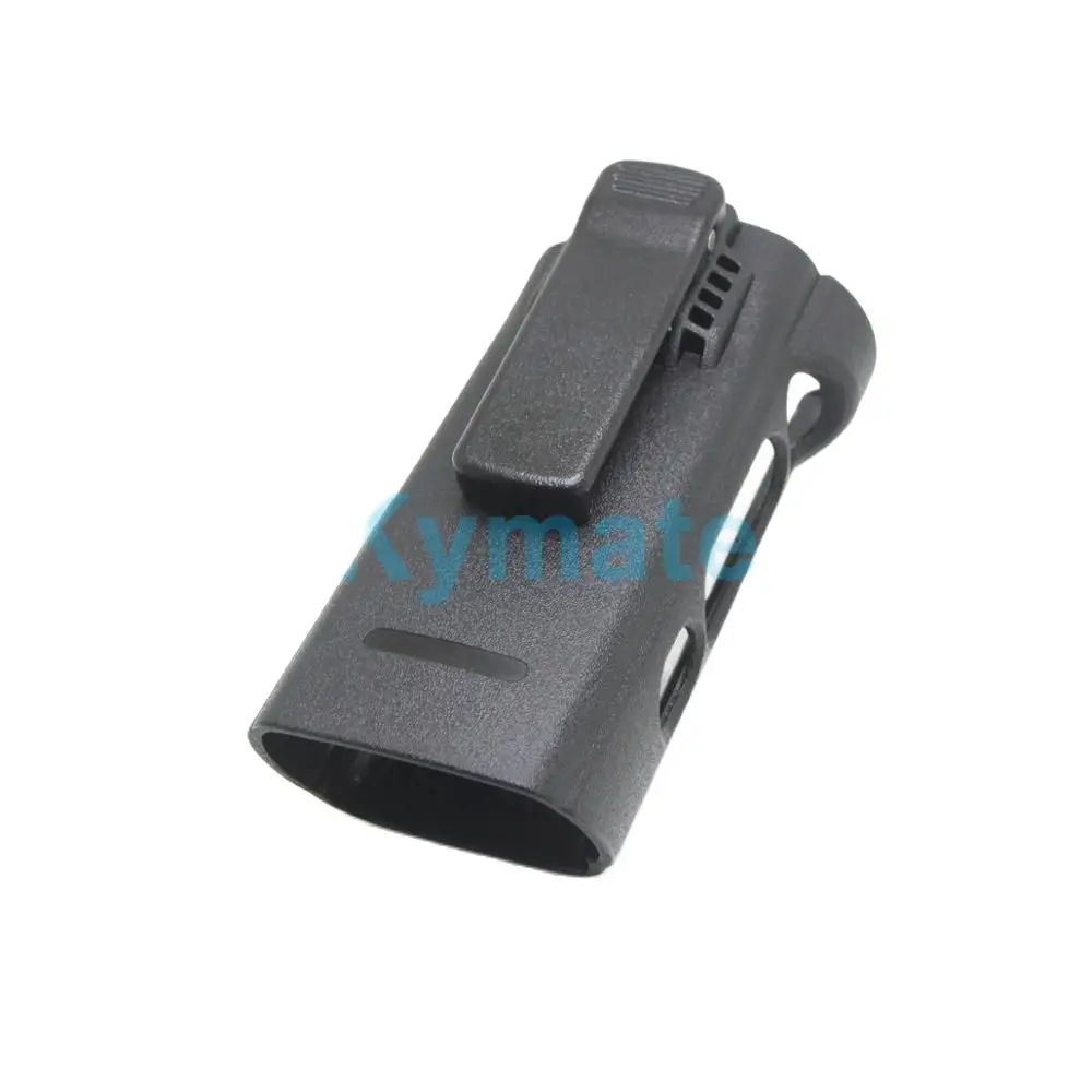 PMLN5331 Universal Carry Holster Case For MOROROLA APX7000 Portable Radio  PMLN5331A Belt Clip