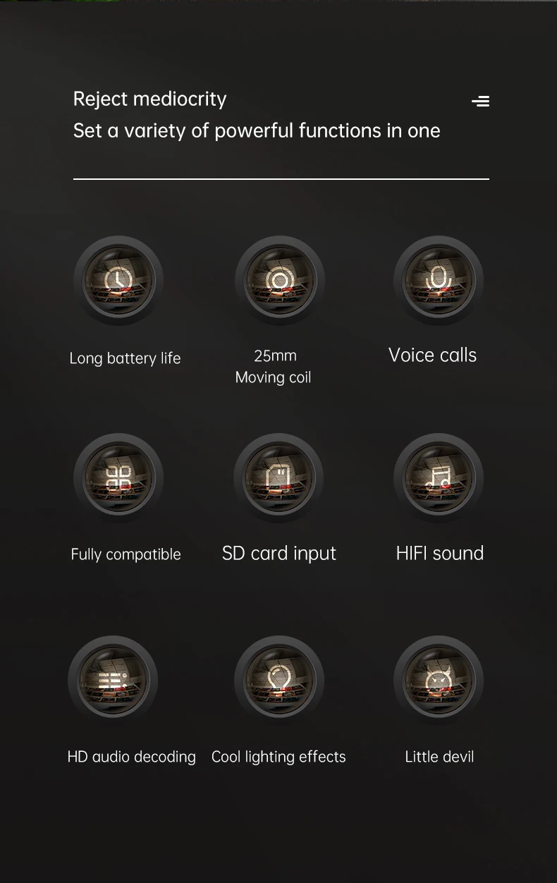 Hb86f6eccd15f474486359d6cdfa86f2de