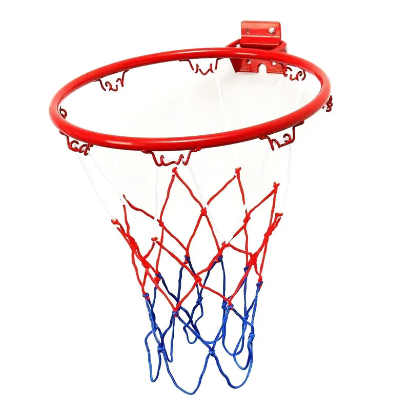 кольцо для баскетбола. баскетбольное кольцо 120х110. кольцо для баскетбола (№3 с упором и сеткой). баскетбольный щит dfc bd72. кольцо баскетбольное амортизационное № 7.