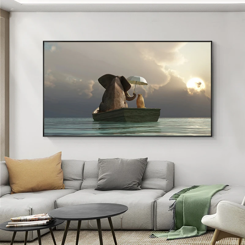 20201013_151246_594 - 副本