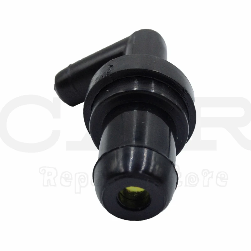 90° PCV Valve Grommet kit Accessories 17130PK1003 Fits Lexus GS RX IS