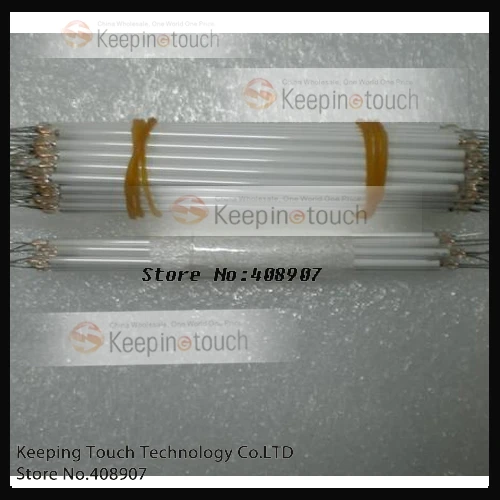 5," 2,6-100 мм с холодным катодом(CCFL) Подсветка лампа для LM32019P DMF50840 KG057QV1CA KCS057QV1A