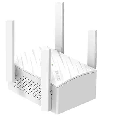 4 антенны 2,4+ 5 ГГц 11ac 883 Мбит/с WiFi беспроводной расширитель ретранслятор усилитель AP расширение мобильного WiFi точка доступа WiFi усилитель сигнала