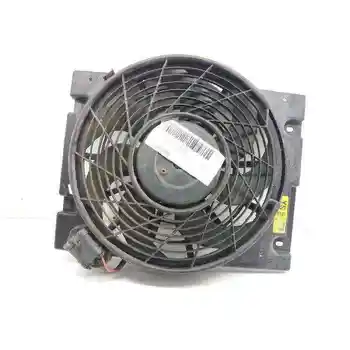 

0130303840 ELECTRIC FAN OPEL ASTRA G SALOON