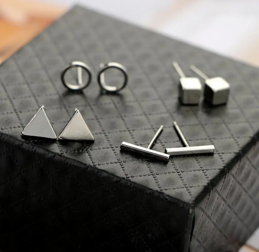 QQ截图20180608093121