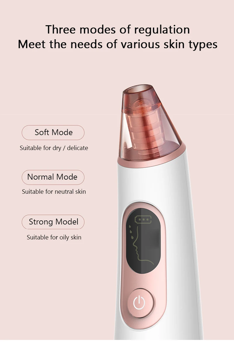 薇新清洁美肤黑头仪WX-HT100_09