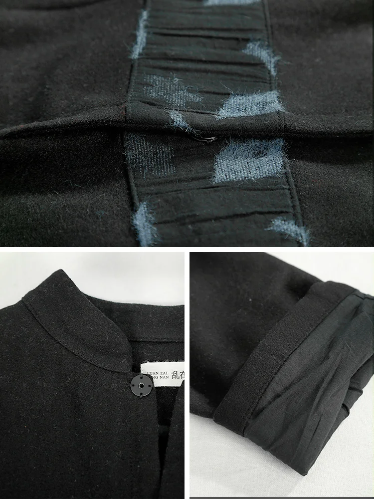 coat (20)