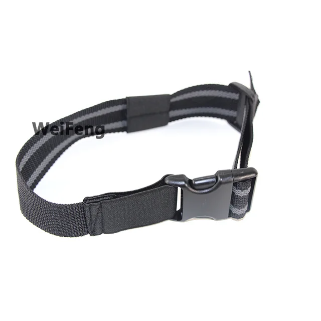 Piastra Tattica Per Gambe Con Sistema Molle - Foto 10