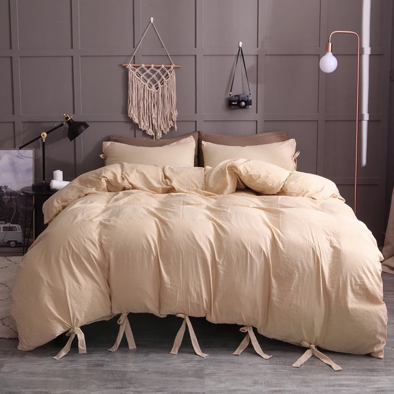 29c54544743810bce5a7fab3133da822
