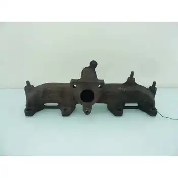 

038253033 038253033 Exhaust manifold Seat Ibiza (6l1) 1.9 Sdi