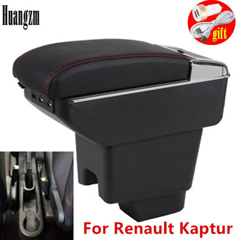 O1CN01wFChml1cisHMdIxPS_!!0-item_pic.jpg_.webp_430x430q90 (1)