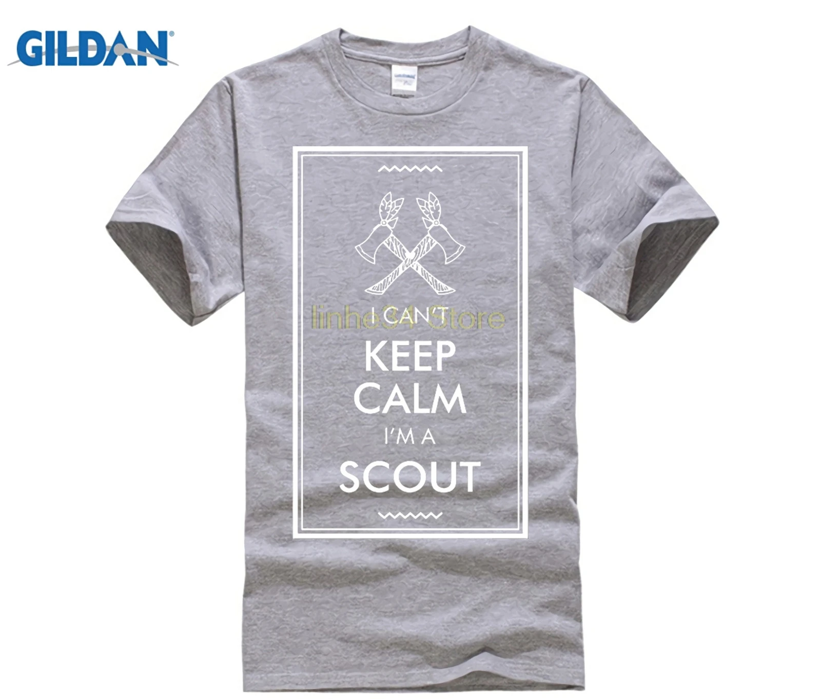 Новая летняя футболка Мужская брендовая одежда модная повседневная мужская с