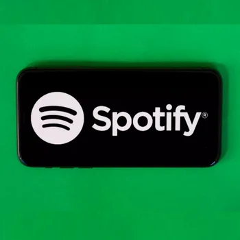 

lifetime Warranty Private spotify 1 year Premium Works on PCs Smart TVs Set top Boxes