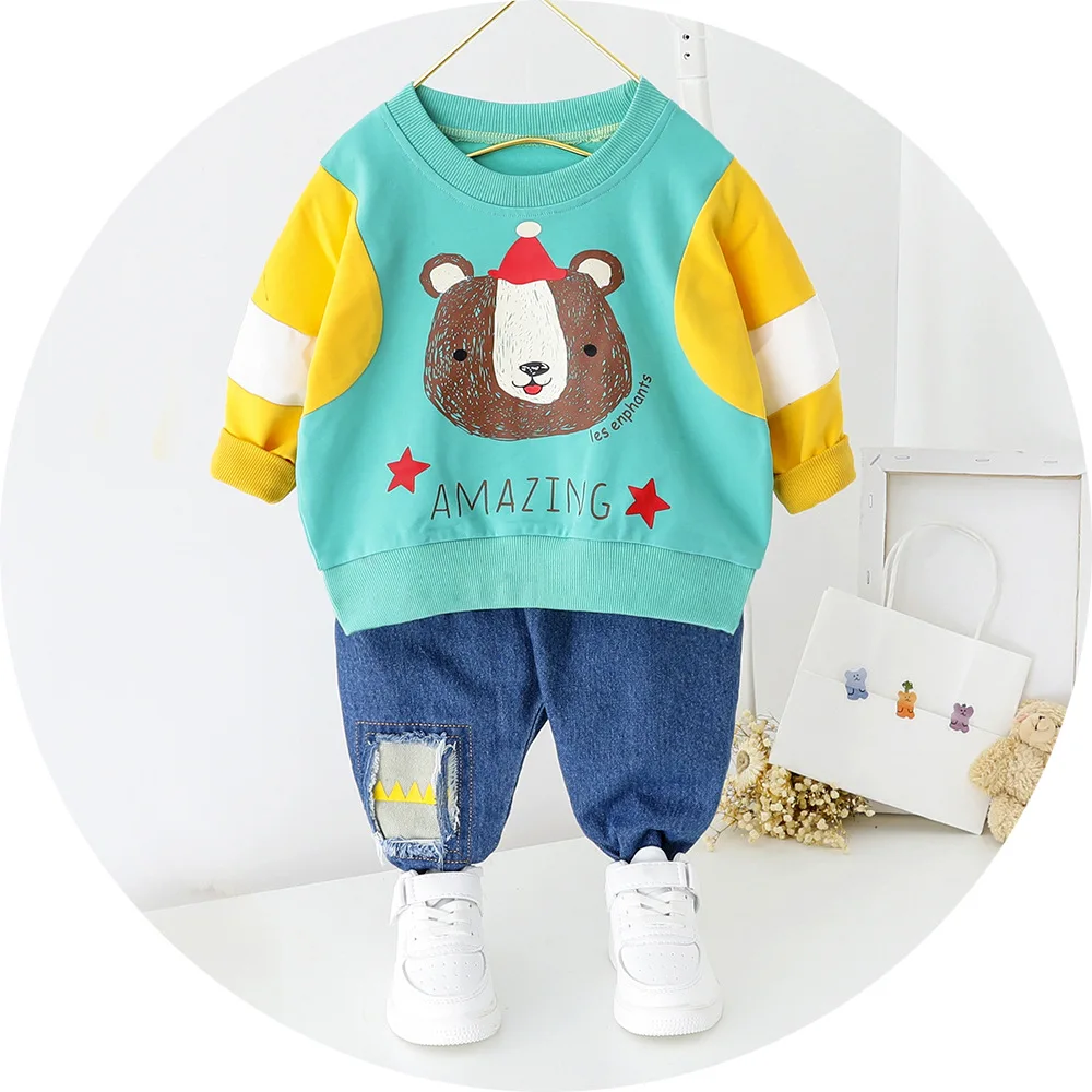 12716782908_346669714