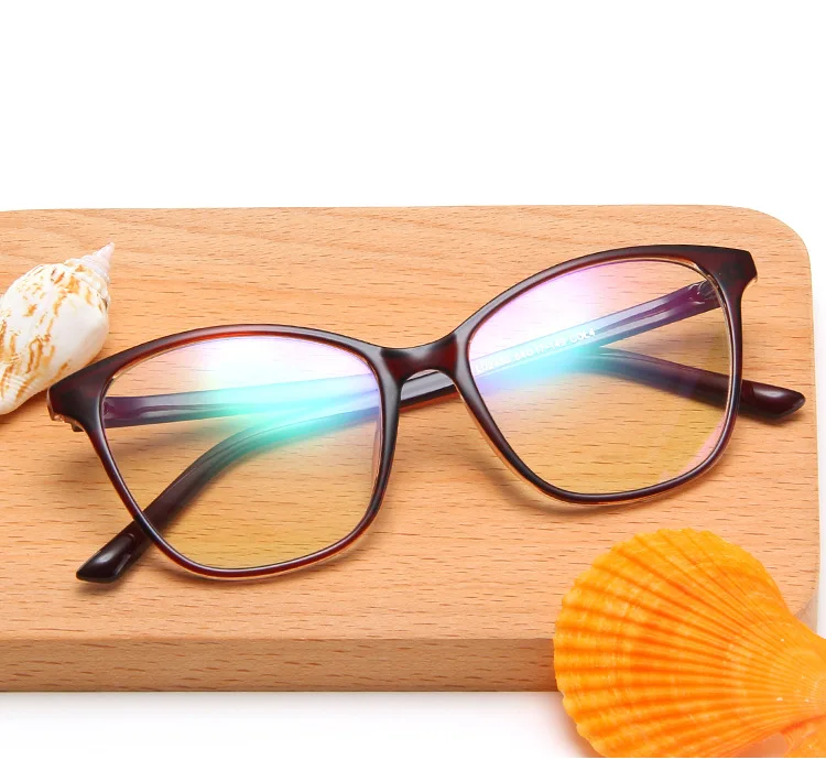 11016616907_1509241091