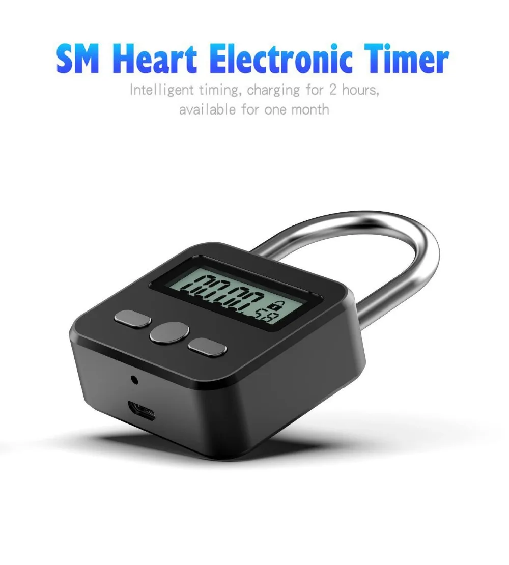 22070016713_544167907