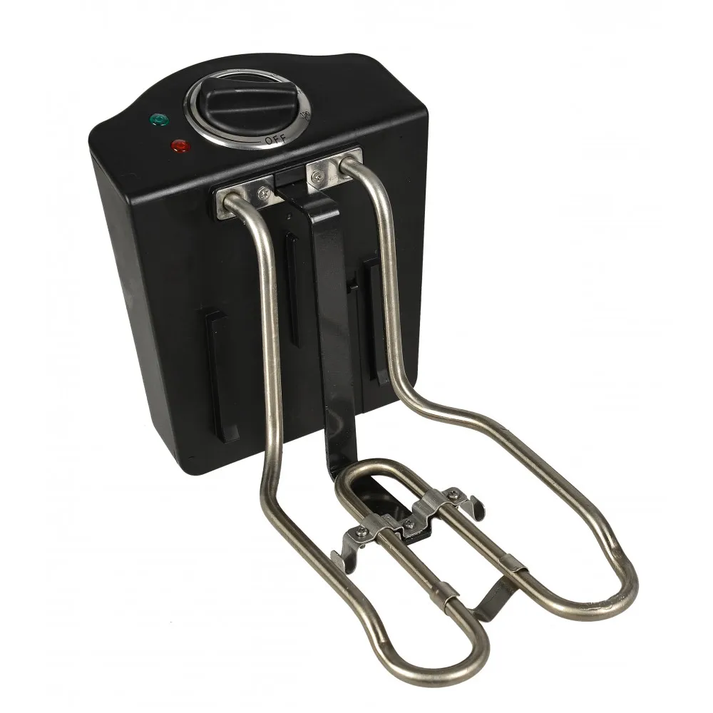 Фритюрница GFGRILGFF-M2500 MASTER COOK