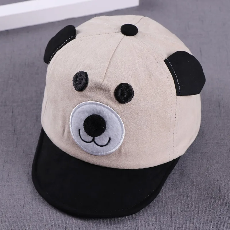 VS0523M (4)