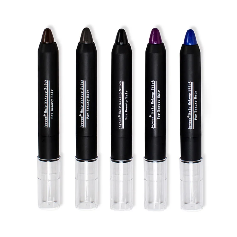 Hair Color Pen New Arrival Temporary Hair Dye To Cover White ...