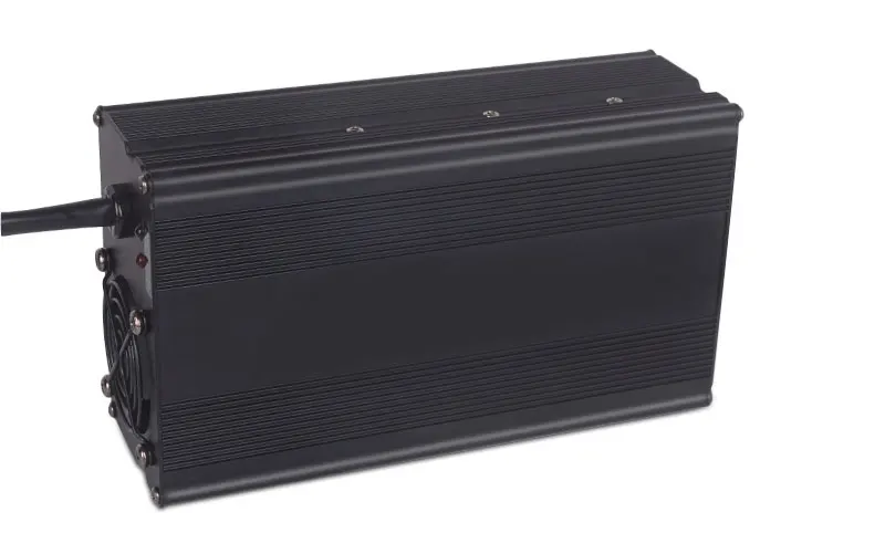 1000W_03