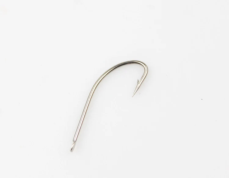 TB2.uc0bY1YBuNjSszhXXcUsFXa_!!2358910835