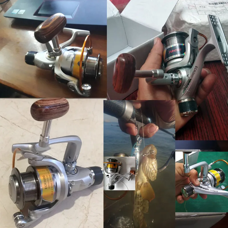 H0b11aa61655a47b5845373a4f223907d0