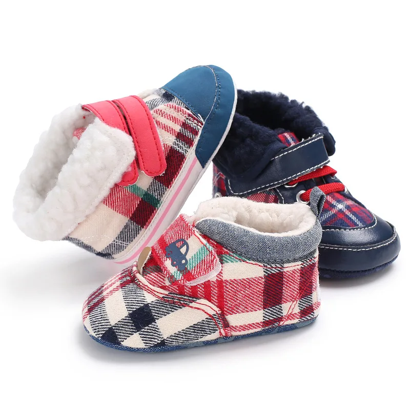 5312925853_1474542422