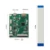 8,8 Дюймовый Длинный hsd088ipw1 HDMI TO MIPI 1920 x 480 Секундный Дисплей CPU GPU Information Sub Display Case