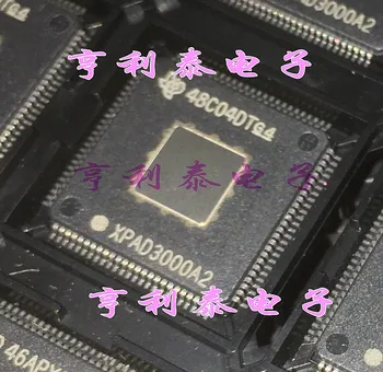 

10pcs XPAD3000A2 Original New 1 order