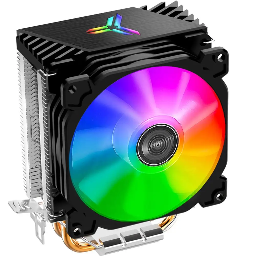 Ventiladores e resfriadores