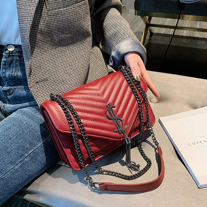 travel shoulder bags online