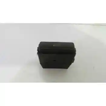 

893959859A 2003999 Control Multifunction Audi A4 Saloon (b5)