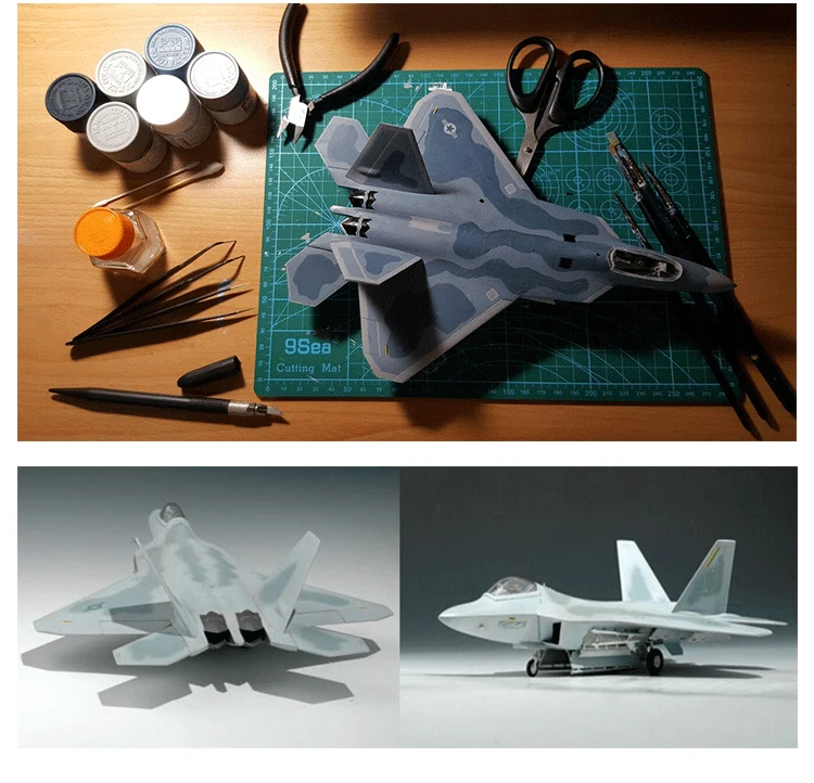 TB2ZKAhf_dYBeNkSmLyXXXfnVXa_!!137743799