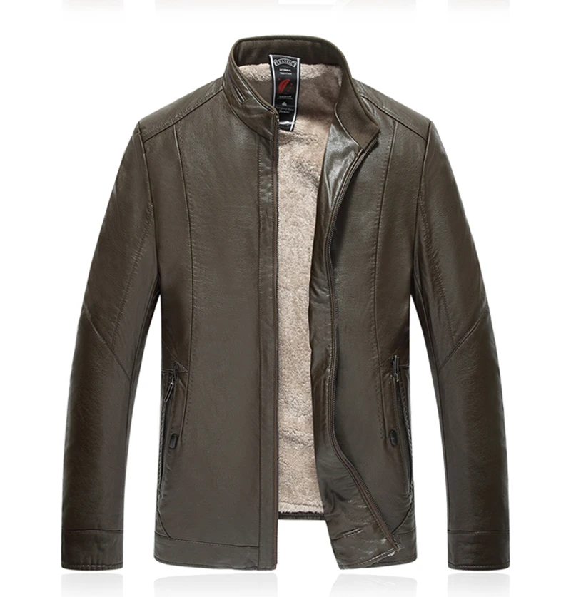 O1CN01nx6eCt1brHuok8xtk-677163518