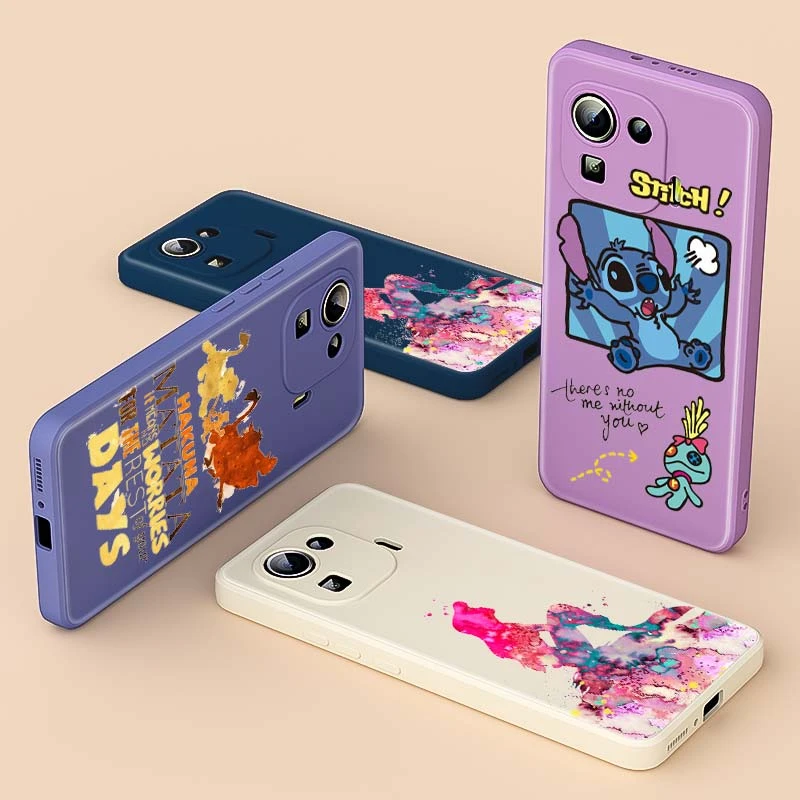 Disney Style Stitch For Xiaomi 11 Ultra 10t 10s 10i 10 9 11t 11i 9se 8se Pro Lite 5g Liquid Silicone Tpu Cover Phone Case Phone Case Covers Aliexpress Disney Style Stitch For Xiaomi 11 Ultra 10t 10s 10i 10 9 11t 11i 9se 8se Pro Lite 5g Liquid Silicone Tpu Cover Phone Case Phone Case Covers Aliexpress