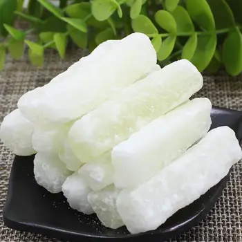 

2020 Guangdong Bing Tang Dong Guo Tang Winter Melon Candy for Anti-fatigue and Heatstroke Prevention