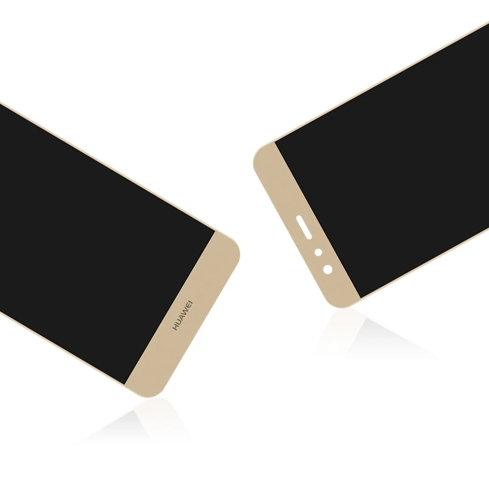 华为P10-Lite主图7