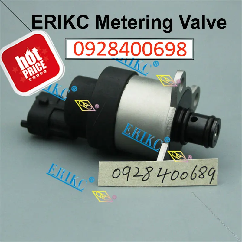 2008 TOYOTA YARIS AURIS 1.4 D4D DIESEL FUEL INJECTION PUMP 22100-33050