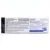 Контактные линзы 1-Дневный Acuvue Oasys с hydraluxe30pk acuvue oasys 30 Johnson & Johnson для диоптрийной Коррекции Зрения С градусной контактной линзой