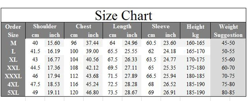 360截图16300506135946